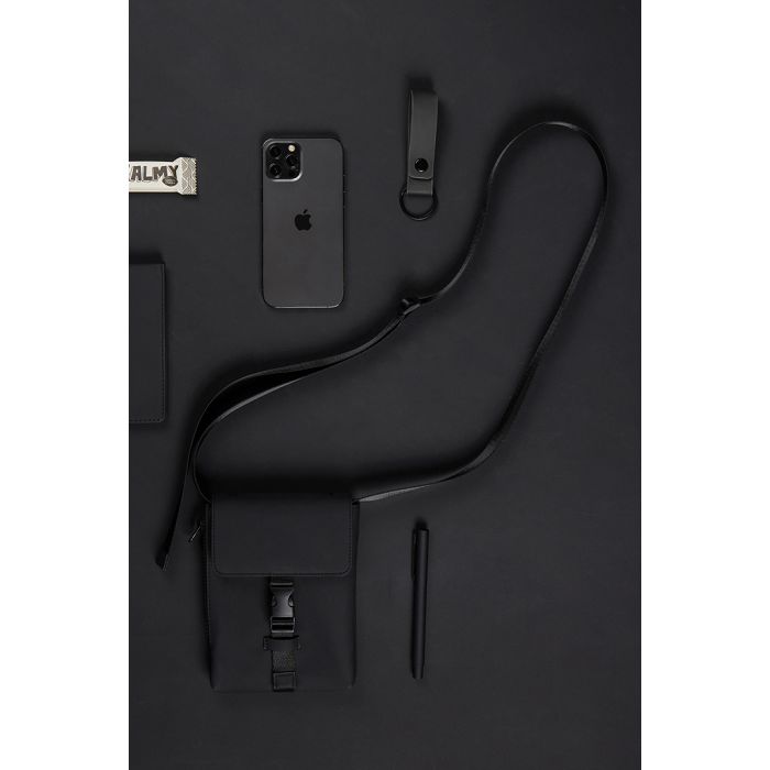  VINGA Sacoche en bandoulière RCS Baltimore