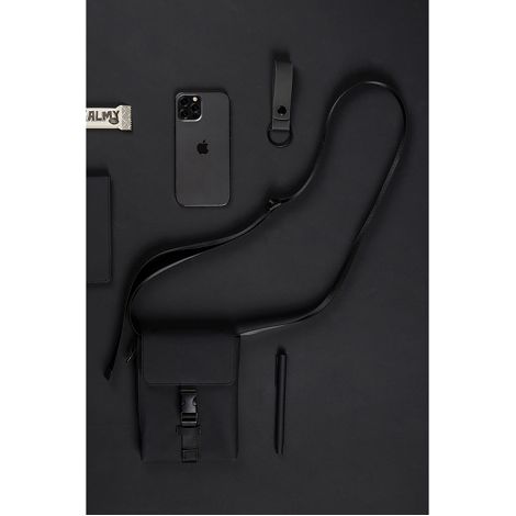  VINGA Sacoche en bandoulière RCS Baltimore