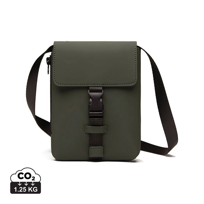  VINGA Sacoche en bandoulière RCS Baltimore