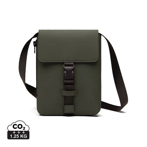  VINGA Sacoche en bandoulière RCS Baltimore