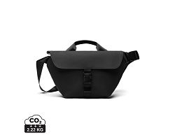 VINGA Sac bandoulière RCS Baltimore