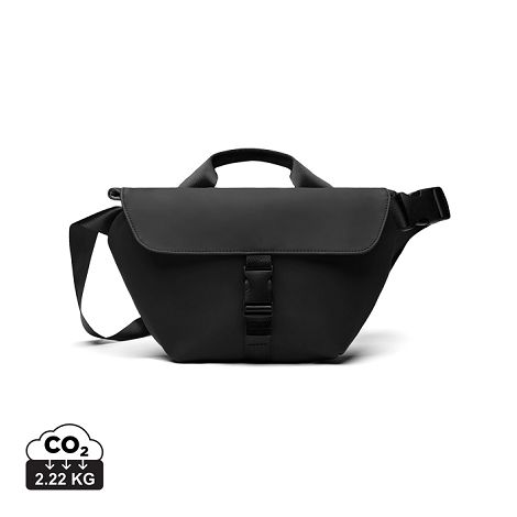  VINGA Sac bandoulière RCS Baltimore