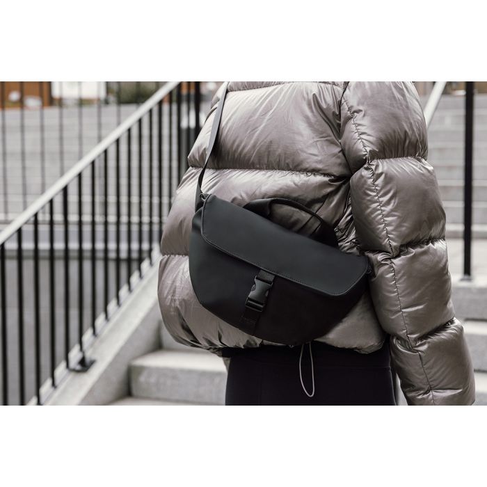  VINGA Sac bandoulière RCS Baltimore