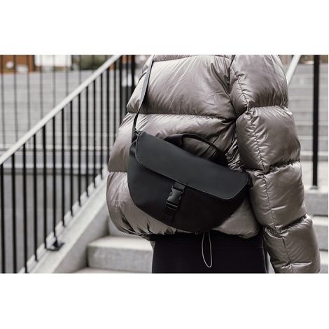  VINGA Sac bandoulière RCS Baltimore