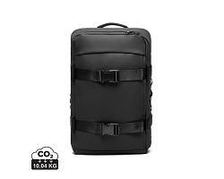 VINGA Sac à dos explorateur RCS Baltimore