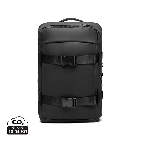  VINGA Sac à dos explorateur RCS Baltimore