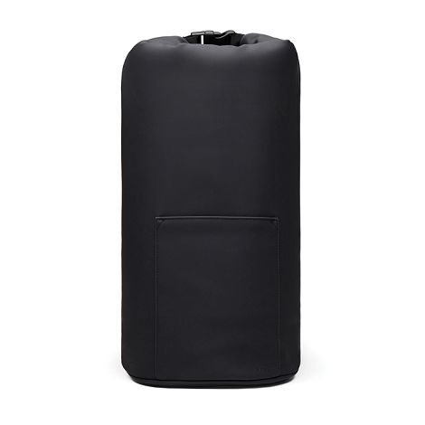  VINGA Sac isotherme Roll-top RCS Baltimore