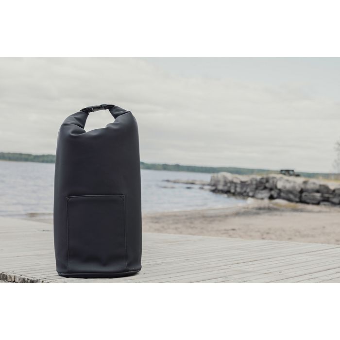  VINGA Sac isotherme Roll-top RCS Baltimore