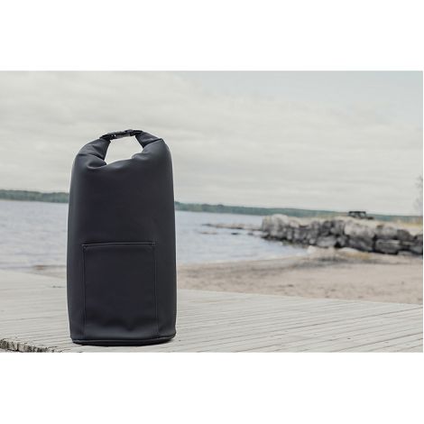  VINGA Sac isotherme Roll-top RCS Baltimore