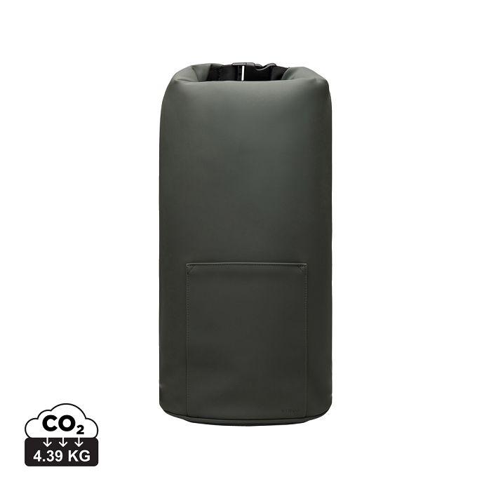  VINGA Sac isotherme Roll-top RCS Baltimore