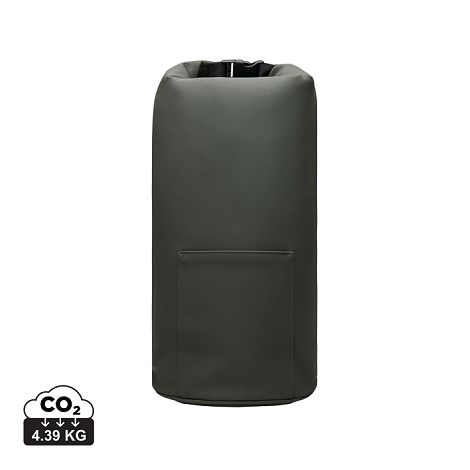  VINGA Sac isotherme Roll-top RCS Baltimore