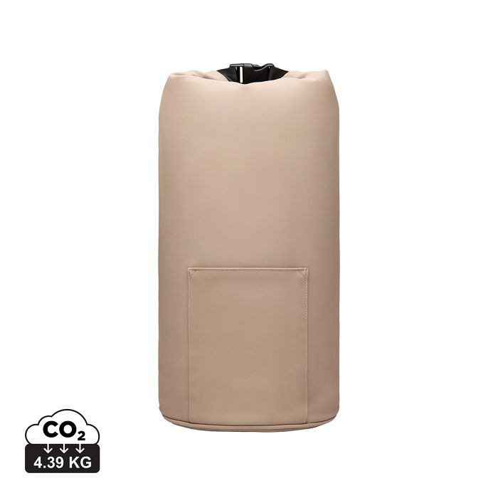  VINGA Sac isotherme Roll-top RCS Baltimore