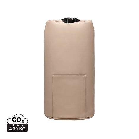  VINGA Sac isotherme Roll-top RCS Baltimore