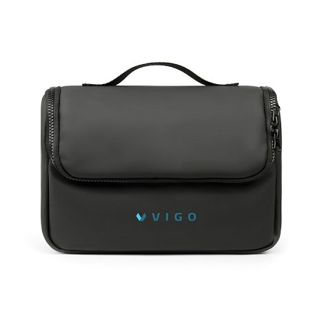  VINGA Trousse de toilette Baltimore