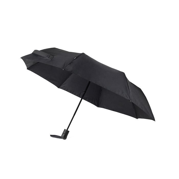  VINGA Parapluie de 21 pouces Baltimore en rPET AWARE™