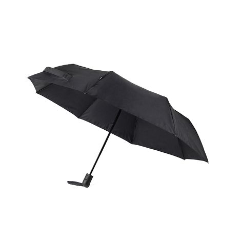  VINGA Parapluie de 21 pouces Baltimore en rPET AWARE™