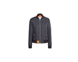 Blouson Original men