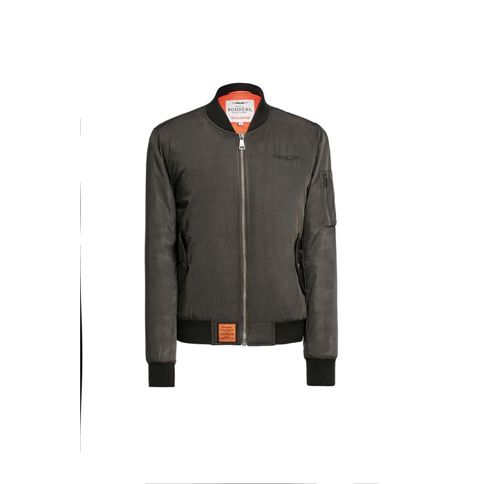  Blouson Original men