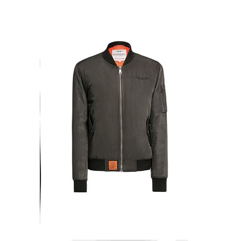  Blouson Original men