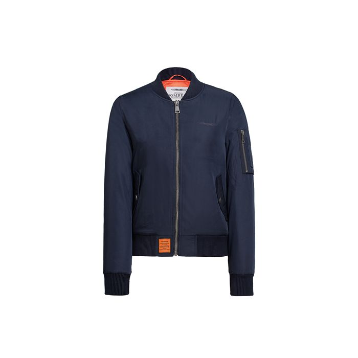  Blouson Original men