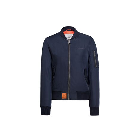  Blouson Original men