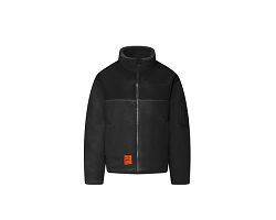 Blouson Moncton Men