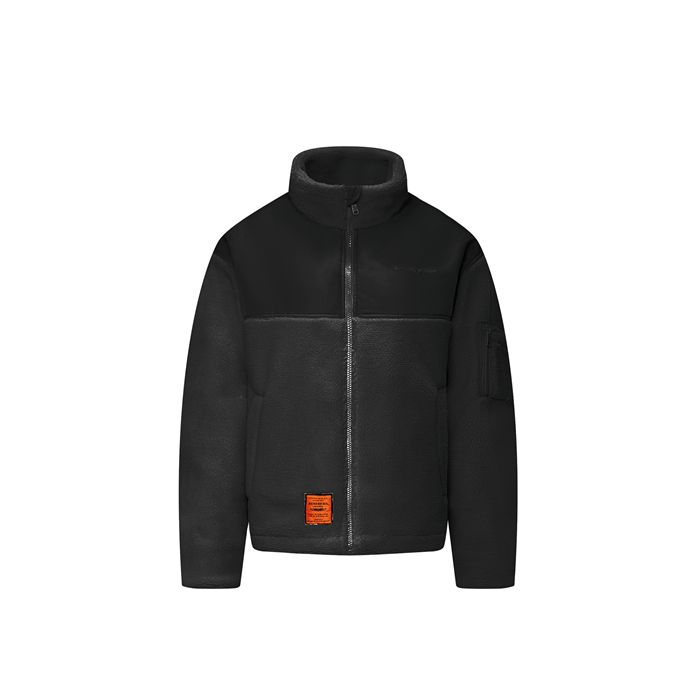  Blouson Moncton Men