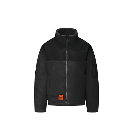  Blouson Moncton Men