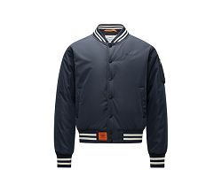 Blouson Jason