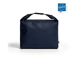 Sac isotherme Rolltop fabriqué en FRANCE - GOODJOUR