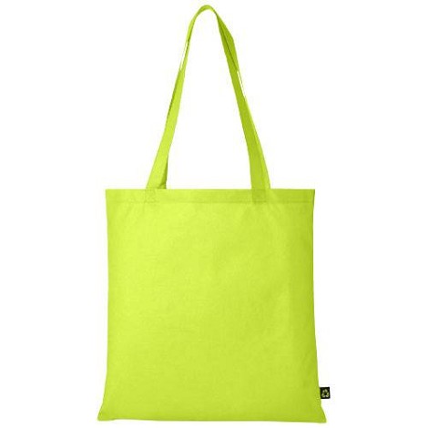 Lot de sac shopping