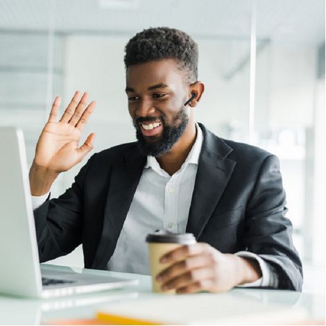  KODAI - ÉCOUTEURS SANS FIL BLUETOOTH - NOIR