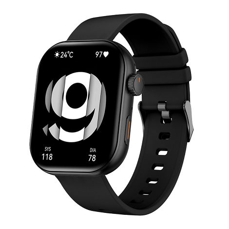  TOKAI - MONTRE CONNECTEE AVEC APPEL MAIN LIBRE