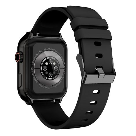  TOKAI - MONTRE CONNECTEE AVEC APPEL MAIN LIBRE