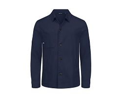 Ocean Park Jacket Unisex