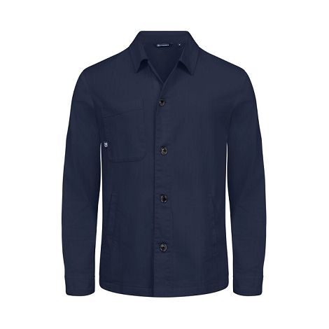  Ocean Park Jacket Unisex