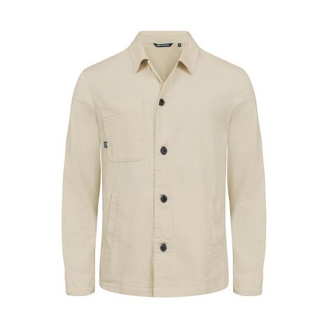  Ocean Park Jacket Unisex