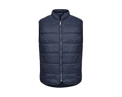 Mount Adams Light Vest Men