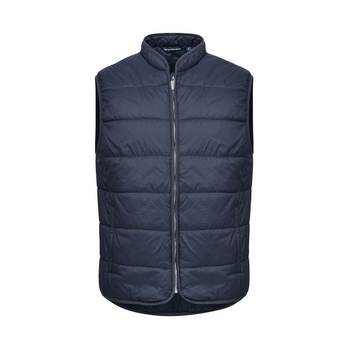  Mount Adams Light Vest Men
