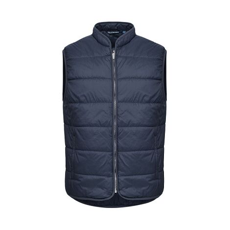  Mount Adams Light Vest Men