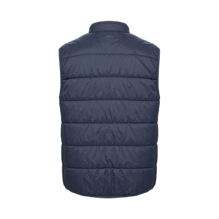  Mount Adams Light Vest Men
