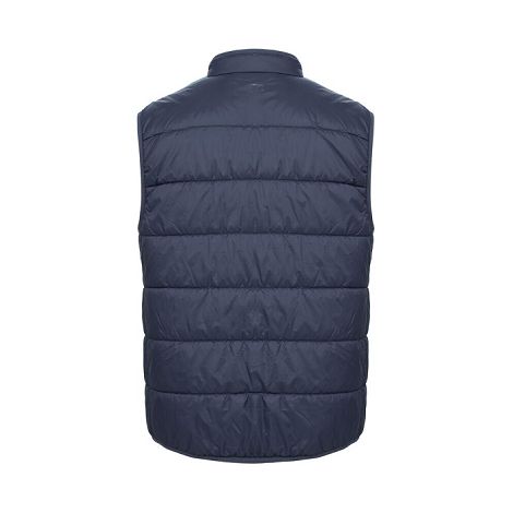  Mount Adams Light Vest Men