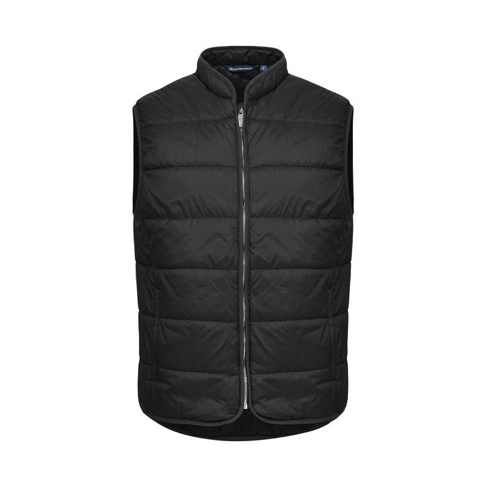  Mount Adams Light Vest Men