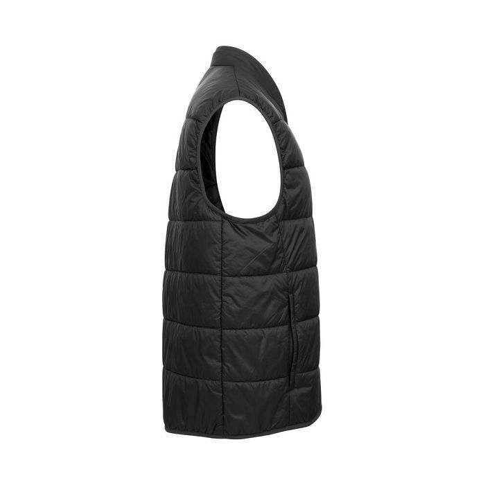  Mount Adams Light Vest Men