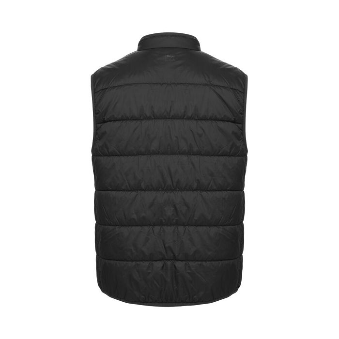 Mount Adams Light Vest Men