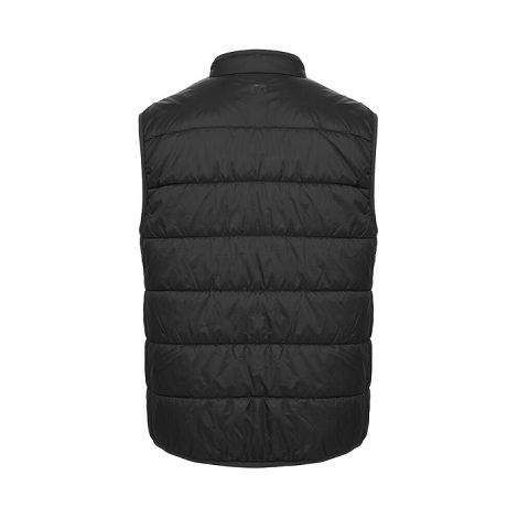  Mount Adams Light Vest Men