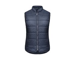 Mount Adams Light Vest Women