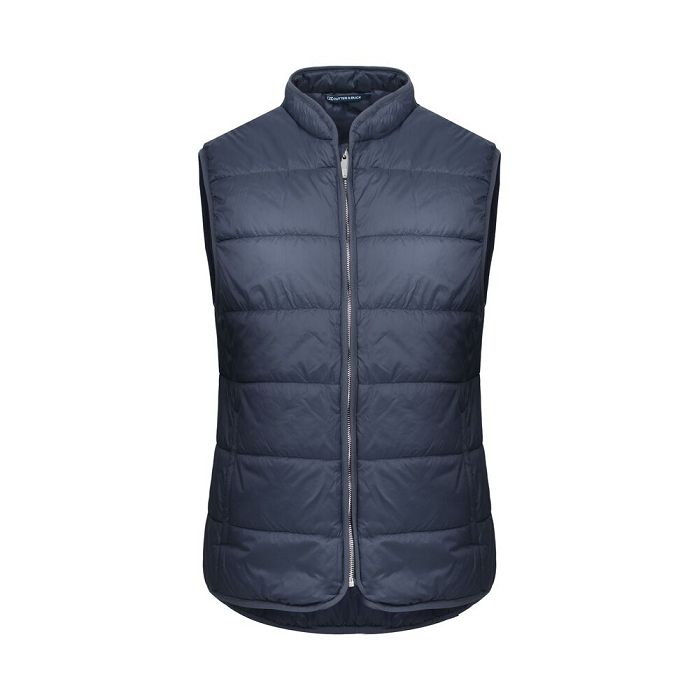  Mount Adams Light Vest Women
