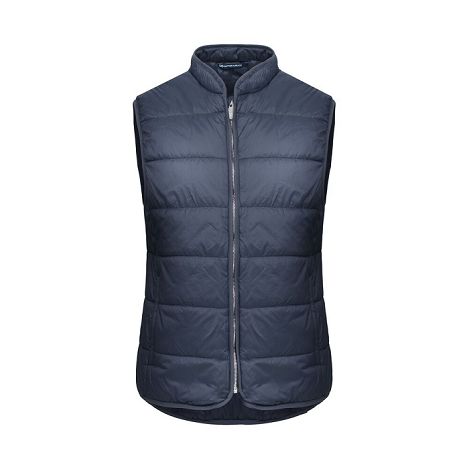  Mount Adams Light Vest Women