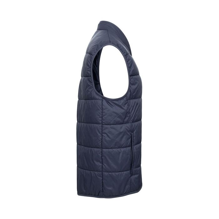 Mount Adams Light Vest Women